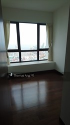 Spottiswoode Residences (D2), Condominium #201361852